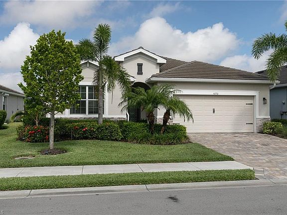 2nd image of 4270 Bluegrass DR
