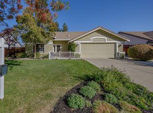 414 Daisyfield Dr, Livermore, CA 94551