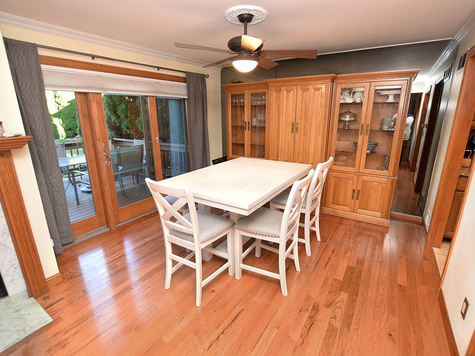2198 Bowles St, photo 4