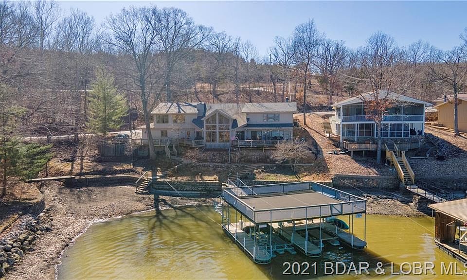 1st image of 664 Shawnee View Dr