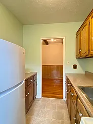 Sold by Realty Executives Today