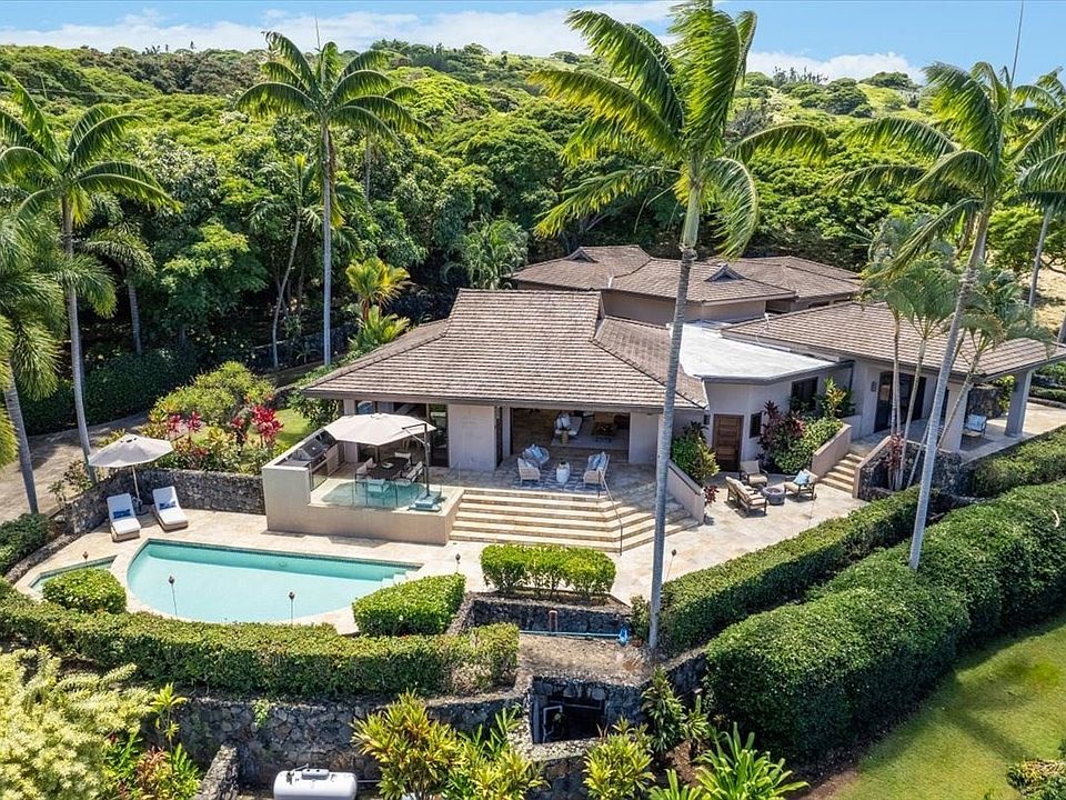 816641 Auamo Pl, Kealakekua, HI 96750 MLS 670576 Zillow