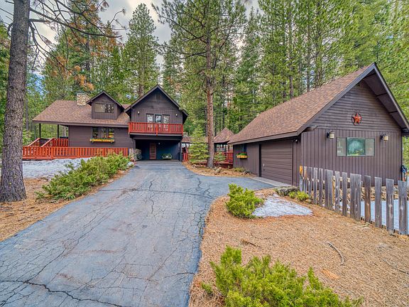 3rd image of 12630 Sugar Loaf Ln