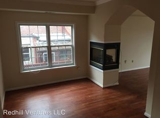 809 Q St NW, Washington, DC 20001