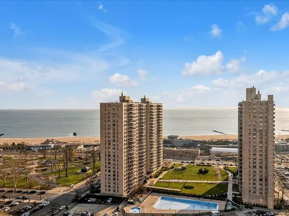 2940 W 5th St #23M, Brooklyn, NY 11224