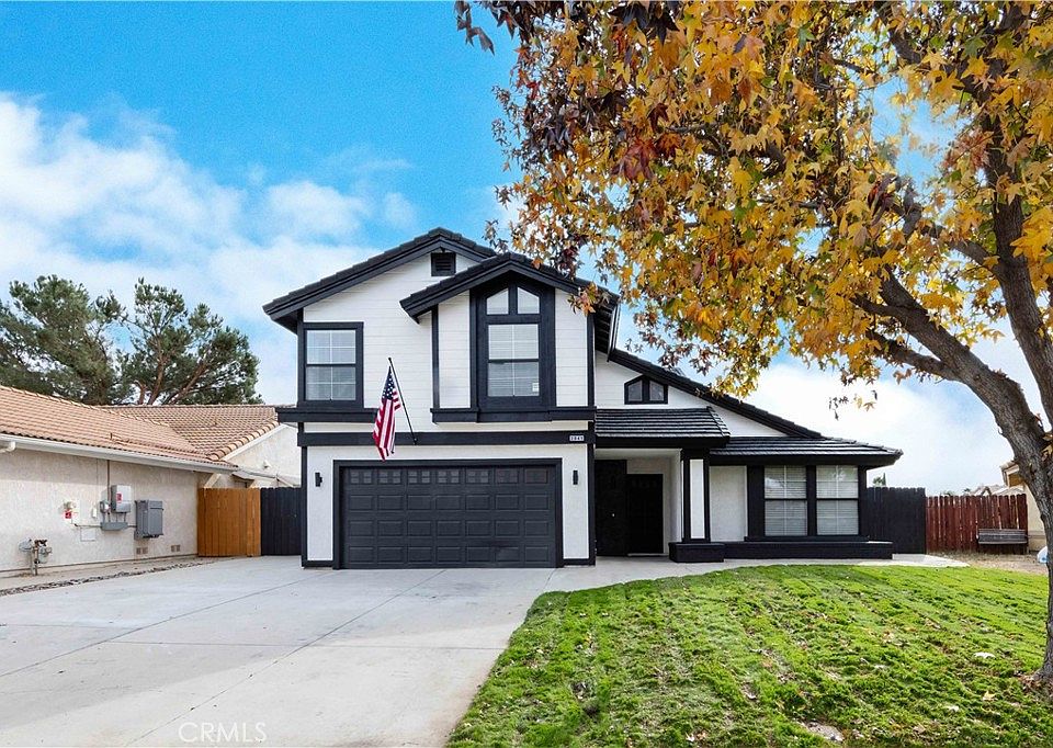 1st image of 2841 Alicia Pl