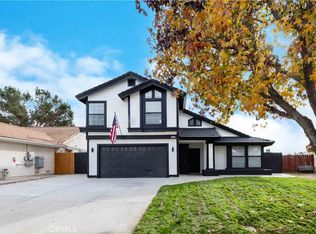 2841 Alicia Pl, Hemet, CA 92545