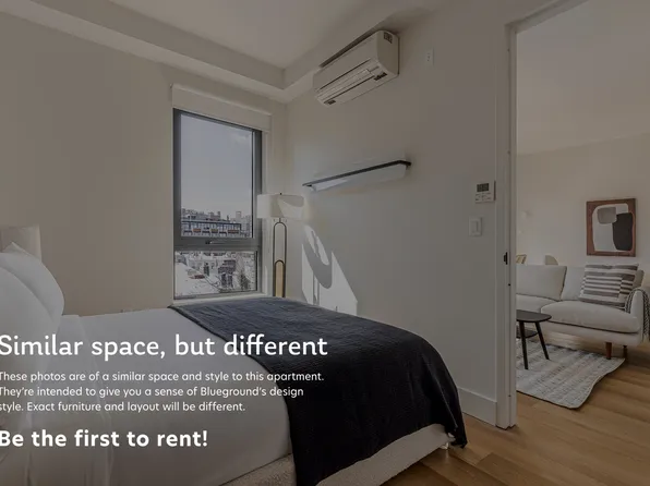 130 Hope Street image 9 of 19