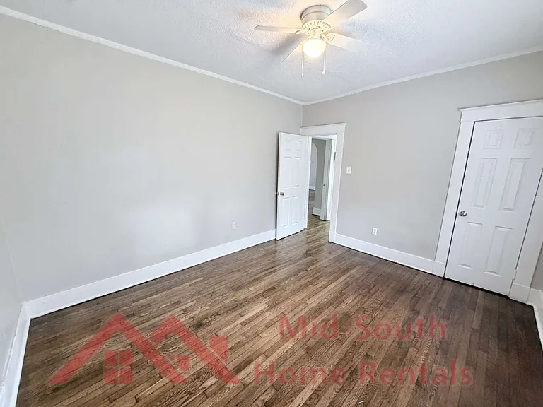 3078 Chisca Ave — Photo 15