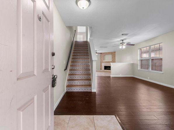 511 Cypresswood Knl