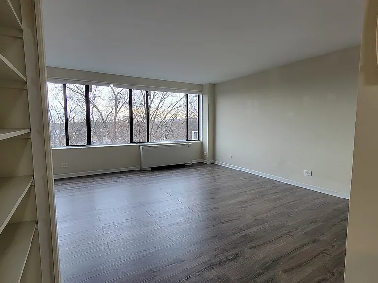 4501 Arlington Blvd #511 — Photo 6