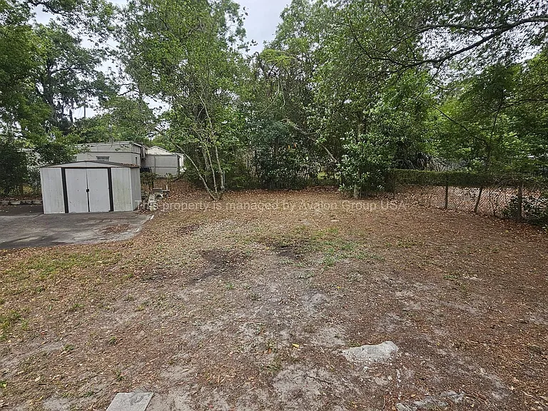 912 Saratoga Blvd — Photo 19