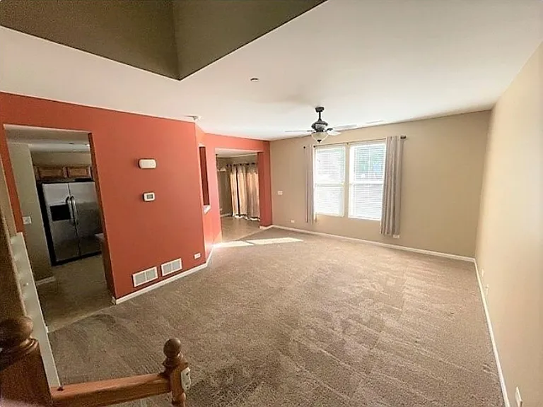 1403 Crimson Ln — Photo 3