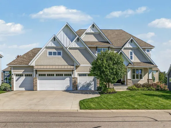 5660 Archer Ln N, Plymouth, MN 55446