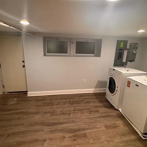 5200 Ready Ave — Photo 13