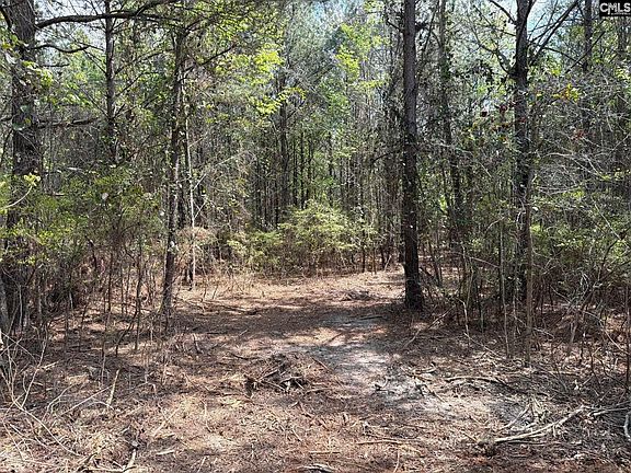 2nd image of Cva 1 Mount Calvary Rd #Cva-1