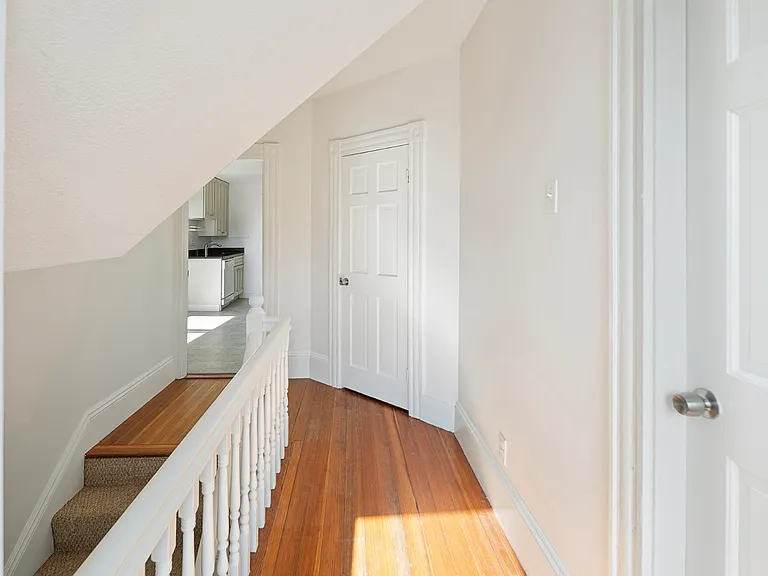 63-65 Harvard St #2 — Photo 6