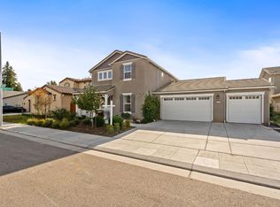 6701 E Providence Ave, Fresno, CA 93727