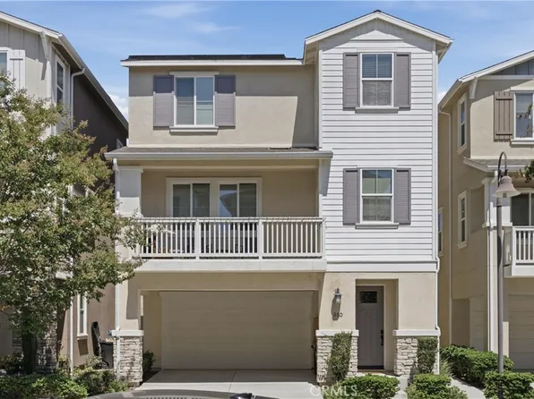 310 N Bellarose Way, Anaheim, CA 92805
