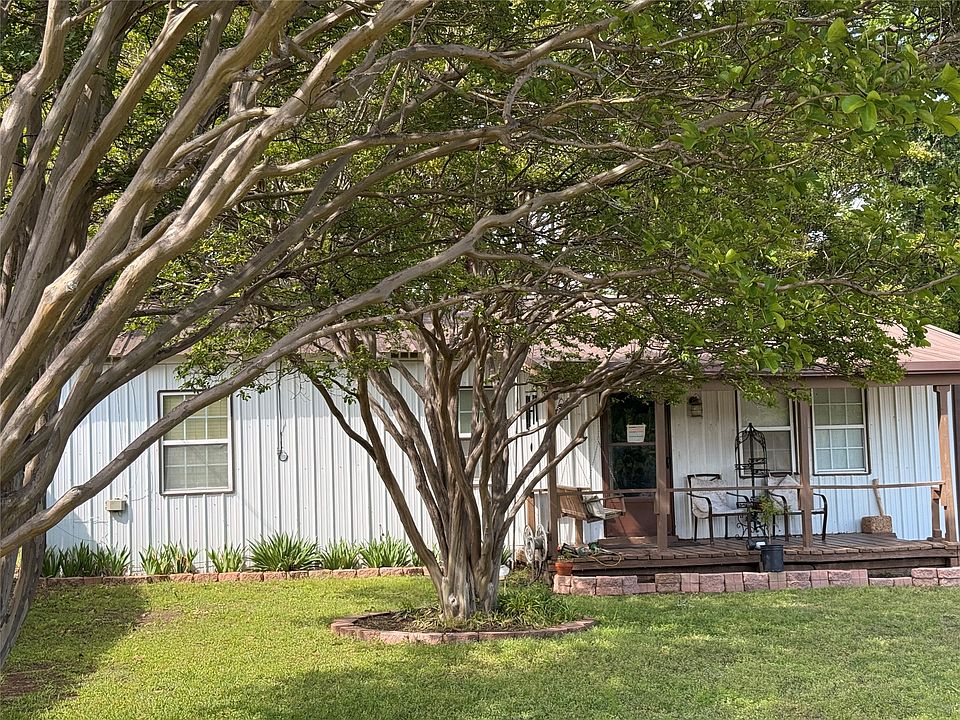 1st image of 1116 E State Highway 276