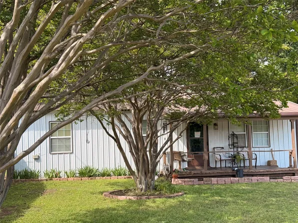 1116 E State Highway 276, West Tawakoni, TX 75474