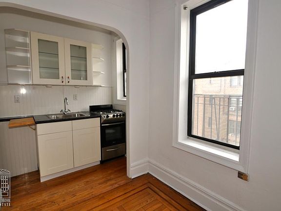 3rd image of 5005 43rd Ave APT 5M