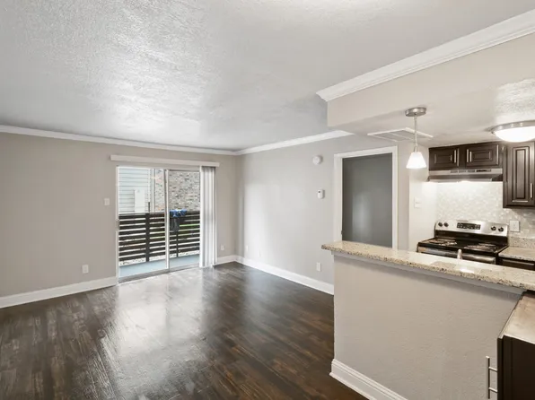 Waterford at Bellmar