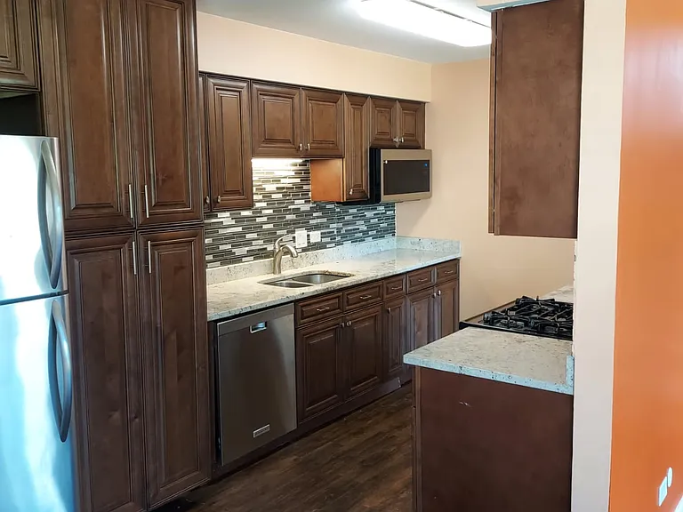 330 Plumwood Ln — Photo 16