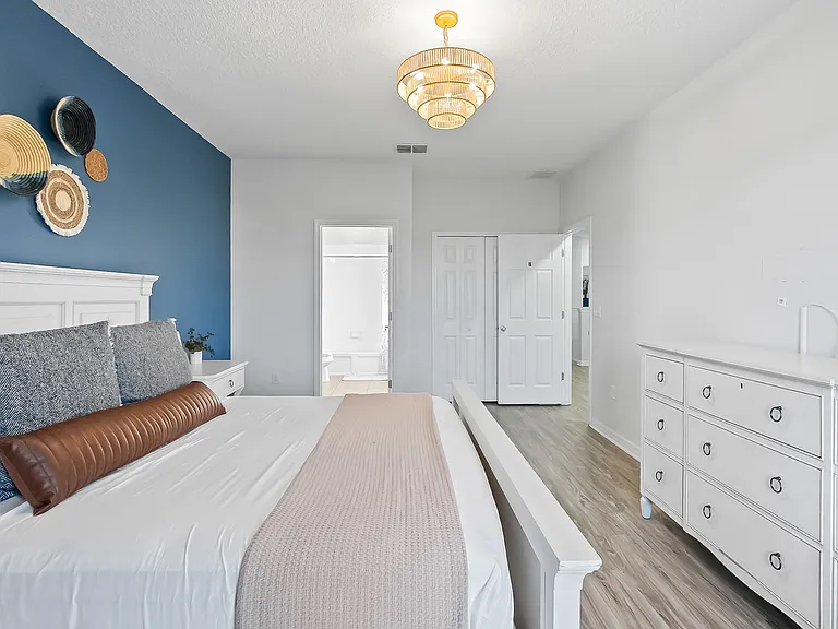 4445 Shiva Loop — Photo 31