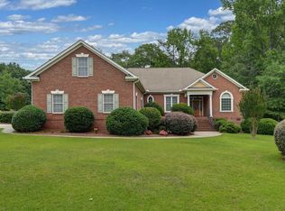 101 Autumn Oaks Ln, Lexington, SC 29073