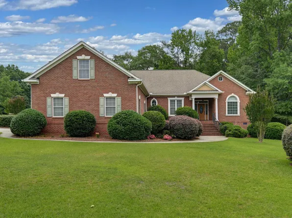 101 Autumn Oaks Ln, Lexington, SC 29073