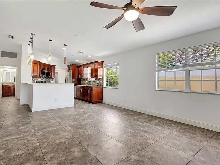 4679 Ossabaw Way — Photo 4