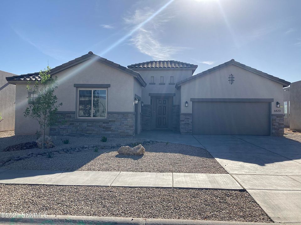 1st image of 6820 Electra Ave