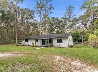 4908 SW 45th St, Gainesville, FL 32608