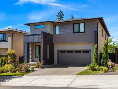 27415 216th Place SE, Maple Valley, WA, 98038