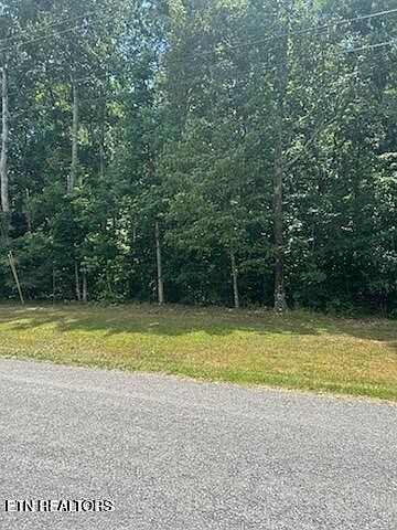 1st image of 8066 Delaware Dr Lot 449