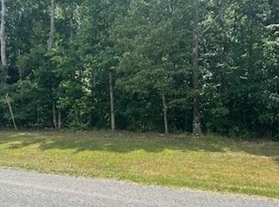 8066 Delaware Dr LOT 449, Crossville, TN 38572