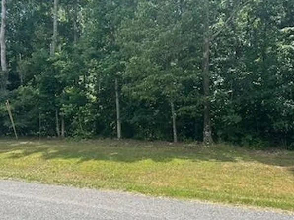 8066 Delaware Dr Lot 449, Crossville, TN 38572