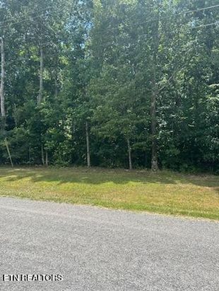 8066 Delaware Dr Lot 449, Crossville, TN 38572