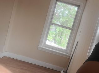 110 Spring St FLOOR 3, Trenton, NJ 08618