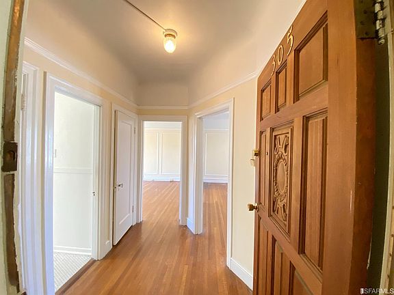 5th image of 2590 Sacramento St APT 305
