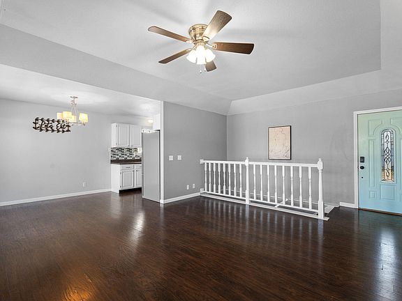 4th image of 104 Primrose Lane