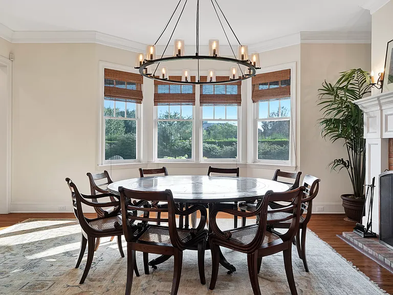 22 Sagg Pond Ct — Photo 9