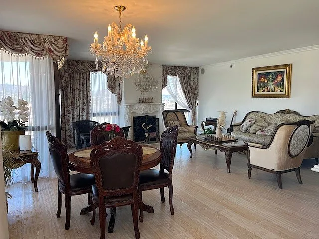 222 Monterey Rd #1106 — Photo 38