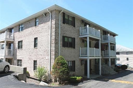1st image of 18 Kenmar Dr Unit 153