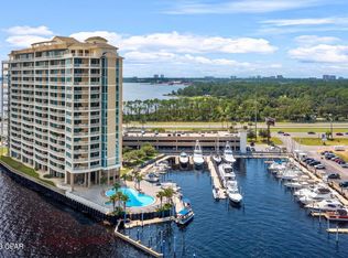 6422 Highway 98, Panama City Beach, FL 32407