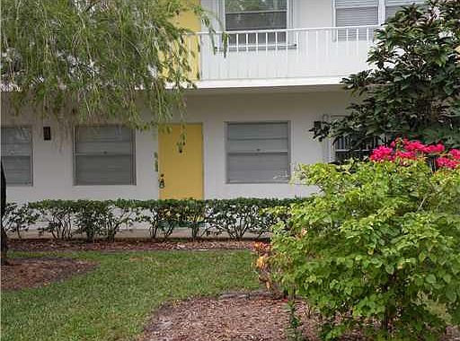 1st image of 1225 NW 21st St APT 104