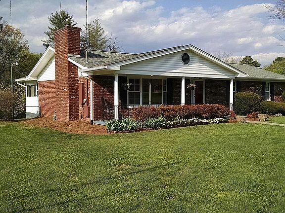 2nd image of 7628 Sagefield Dr