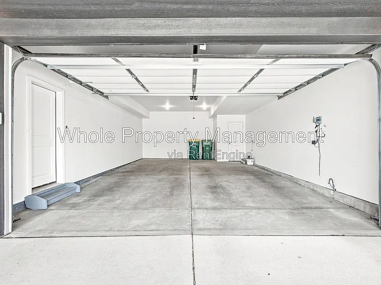 15612 W Floyd Dr — Photo 29