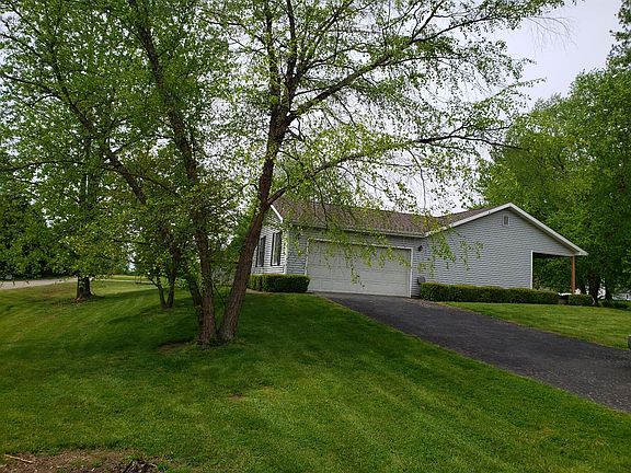 2nd image of 14002 Huber Dr Lot 61